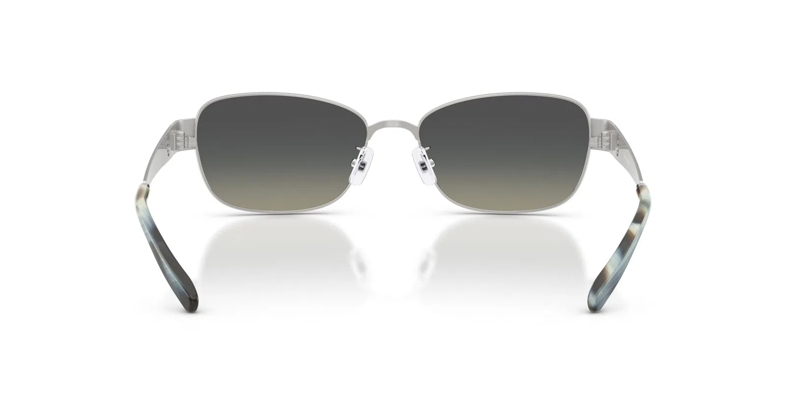Tory Burch 6119 Sunglasses - view 8